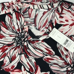 Grey’s Anatomy Scrub Top